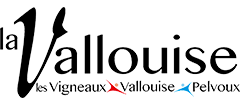 Logo station Vallouise